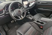 Renault Arkana 1.3 Tce Mhev R&S Line Edc