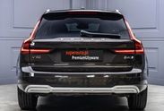 Volvo V90 CC B4 D AWD Ultimate aut