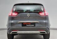 Renault Espace INTENS AT
