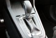 Ford Puma ST-Line PowerShift 1.0 EcoBoost mHEV