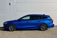 Ford Focus 1.0 Ecoboost Mhev St-Line x