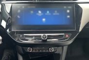 Opel Corsa Edition 1.2 Turbo