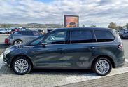 Ford Galaxy 2.0 EcoBlue Titanium