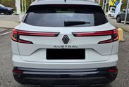 Renault Austral Iconic 1.2 E-Tech Full Hybrid