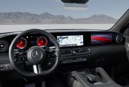 Mercedes GLE 450 d 4-Matic