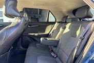 Kia Niro 1.6 GDI Hybrid L