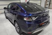Renault Arkana 1.3 Tce Mhev Equilibre Edc