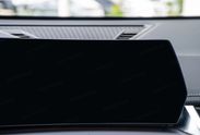 BMW X1 sDrive20i M Sport