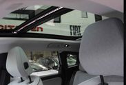 Citroen C5 Aircross Max eDCT6 1.2 mHEV