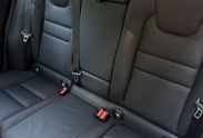 Volvo V60 B4 B Plus Dark