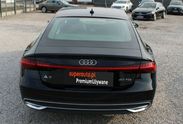 Audi A7 Sportback 40 TDI