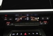 Audi A3 Allstreet TFSI S tronic
