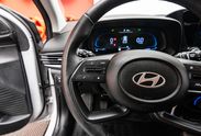 Hyundai Bayon 1.0 T-GDI Modern