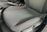 Peugeot 208 Edition 1.2 Turbo