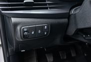 Hyundai Bayon 1.0 T-GDI Modern