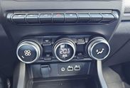 Renault Arkana 1.3 Tce Mhev Techno Edc
