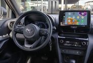 Toyota Yaris Cross Hybrid 1.5 Style