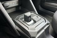 Dacia Duster Expression MMT 1.8 Full Hybrid