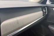 Volvo V90 T6 AWD Plug-In Hybrid Plus Dark