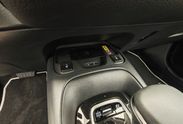 Toyota Corolla Comfort 1.5 benzyna