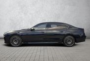 BMW Seria 7 740d xDrive mHEV M Sport sport-aut