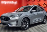 Ford Kuga ST-Line X 2.5 FHEV  eCVT