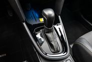 Toyota Yaris Cross 1.5 Hybrid Adventure AWD