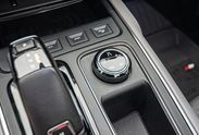 Citroen C5 Aircross 1.5 BlueHDi Shine