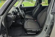 Mini Mini Cooper