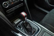 Renault Megane 1.8 Tce Fap R&S Ultime Edc