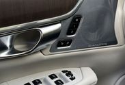 Volvo V90 Cross Country B5 D AWD Pro