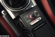 Subaru WRX Sti 2.5 Sport
