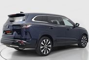 Renault Espace 1.2 E-Tech Full Hybrid 200 Techno MMT 7os.