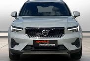Volvo XC40 T2 Core