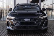 Audi A5 TFSI S line Avant