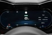 Alfa Romeo Tonale T4 GSE Veloce DCT