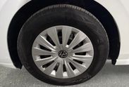 Volkswagen Golf 1.0 TSI