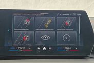 BMW Seria 2 220