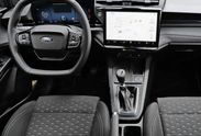 Ford Puma Titanium 1.0 Ecoboost