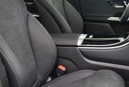 Mercedes GLC Coupe 220 d 4-Matic AMG Line