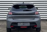 Peugeot 208 Allure 1.2 PureTech