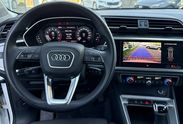 Audi Q3 35 TFSI