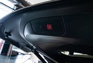 DS DS7 Pallas 1.5 BlueHDi  aut