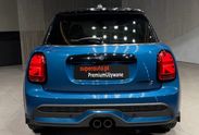 Mini Mini Cooper S