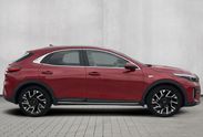 Kia XCeed T-GDI M DCT