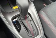 Toyota Yaris Cross GR Sport 1.5 Hybrid Dynamic Force