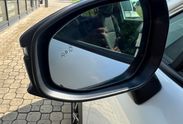 Toyota Corolla Cross Style 2.0 Hybrid Dynamic Force AWD