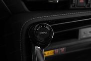 Lexus NX 350h Prestige 2.5 Hybrid