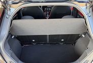 Toyota Aygo X 1.0 Vvt-i Style Cvt