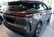 Chery Tiggo 7 Premium 1.6 TGDI AWD